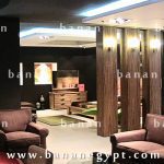 raSgXr Banan Egypt Interior architecture landscape design 09042 Showroom 02