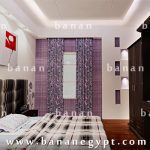 rqJa6J Banan Egypt Interior architecture landscape design 10012 Bedrroom 00