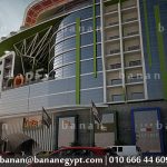 sAOtjK Banan Egypt architecture interior landscape design 15008 01
