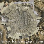sz9TRg Banan Egypt architecture interior landscape design the grand mosque 01