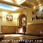 tQR7MX Banan Egypt Interior architecture landscape design 09047 Reception 01 1