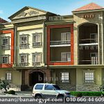 vMgWFm Banan Egypt architecture interior landscape design 09006 Villa 01