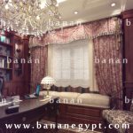 w9ePdL Banan Egypt Interior architecture landscape design 12023 Office 02