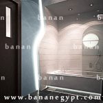 wghx8b Banan Egypt Interior architecture landscape design 11012 Bathroom 02 1