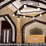 wonVrB Banan Egypt Interior architecture landscape design 16004 Hospital 02