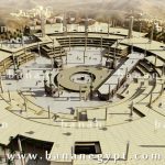 xZ9Xrf Banan Egypt architecture interior landscape design the grand mosque 03