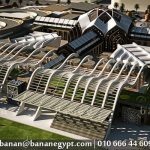 y1qWU9 Banan Egypt architecture interior landscape design 13012 Riyadh school 01