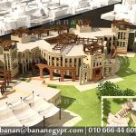 yQApnL Banan Egypt architecture interior landscape design school 02